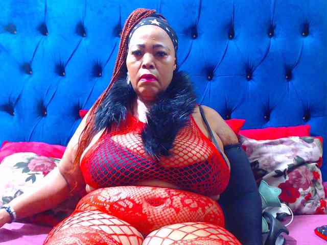Ebonycandy10 webcam