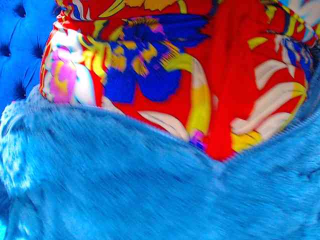 Ebonycandy10 webcam