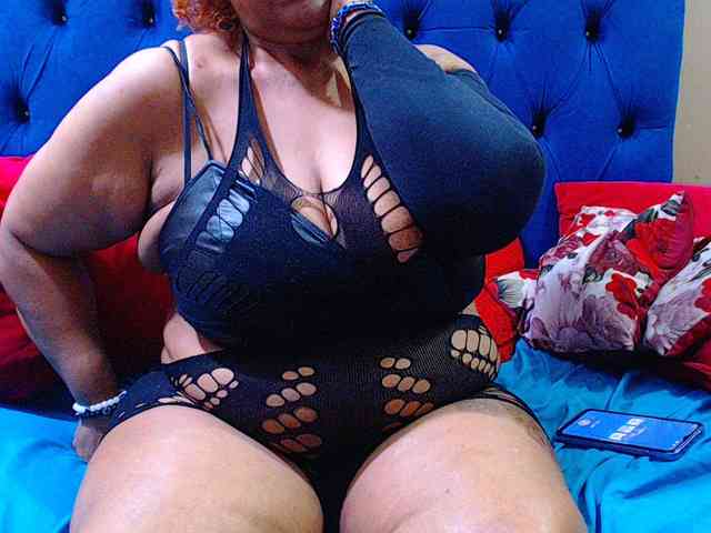 Ebonycandy10