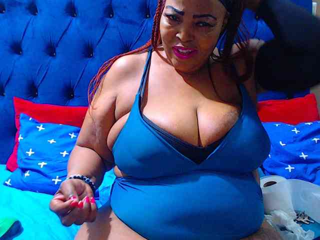 Ebonycandy10 webcam