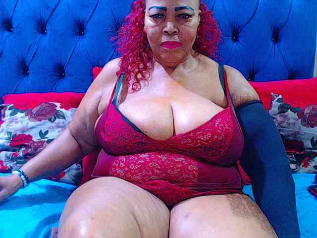 Ebonycandy10