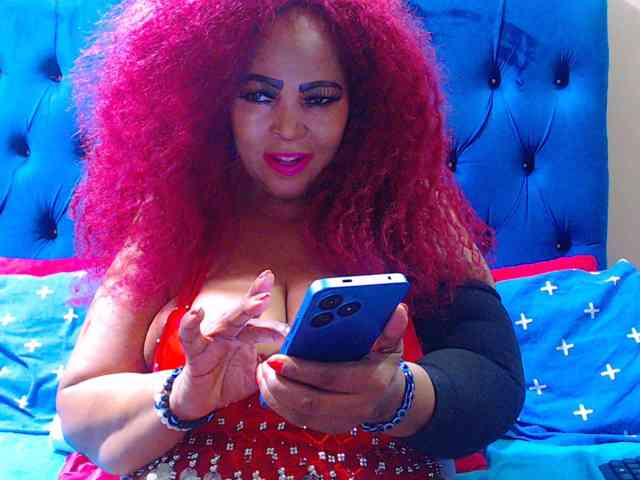 Ebonycandy10