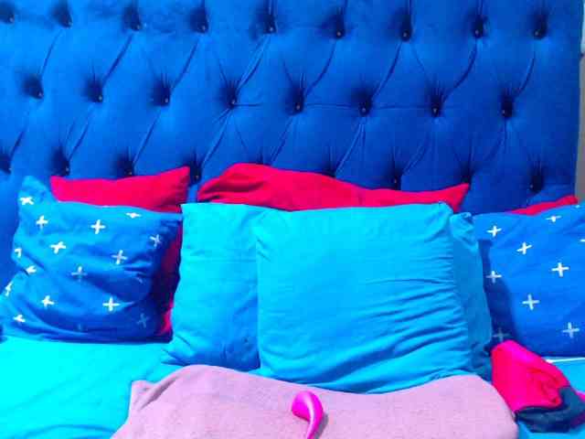 Ebonycandy10 Ebonycandy10