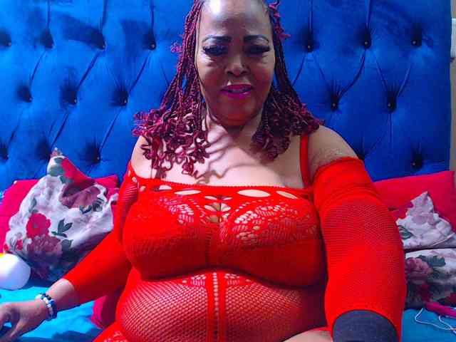 Ebonycandy10 webcam