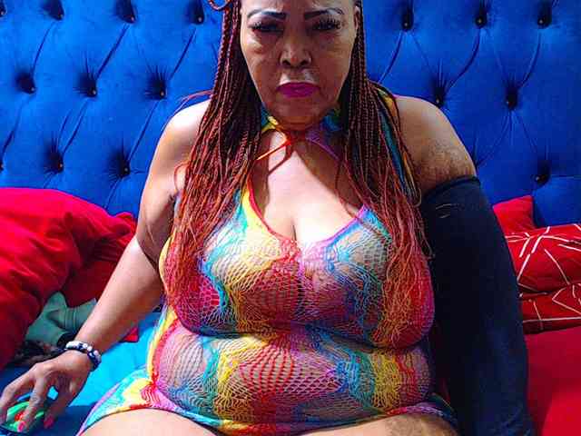 Ebonycandy10