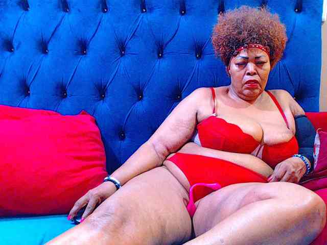 Ebonycandy10 webcam