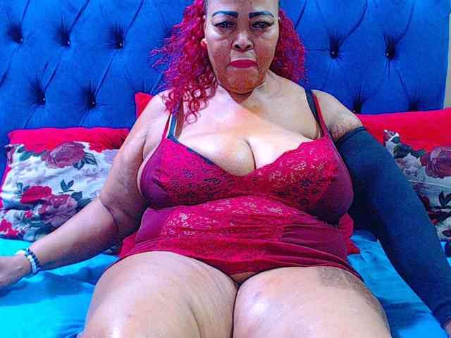 Ebonycandy10