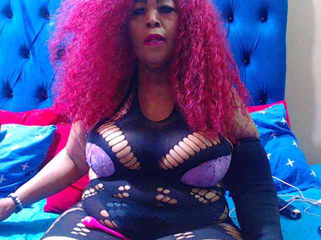 Ebonycandy10 Ebonycandy10