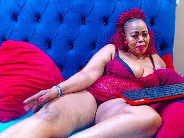 Ebonycandy10