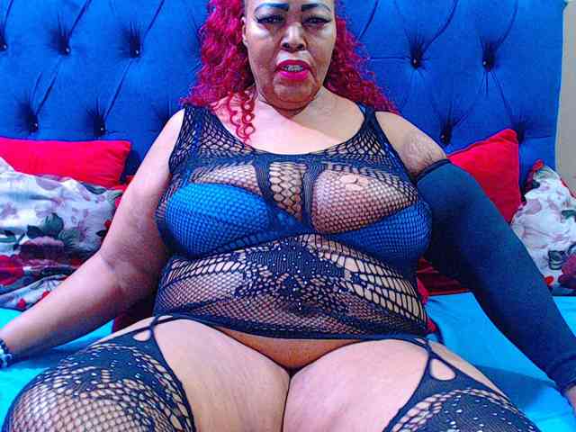 Ebonycandy10 webcam