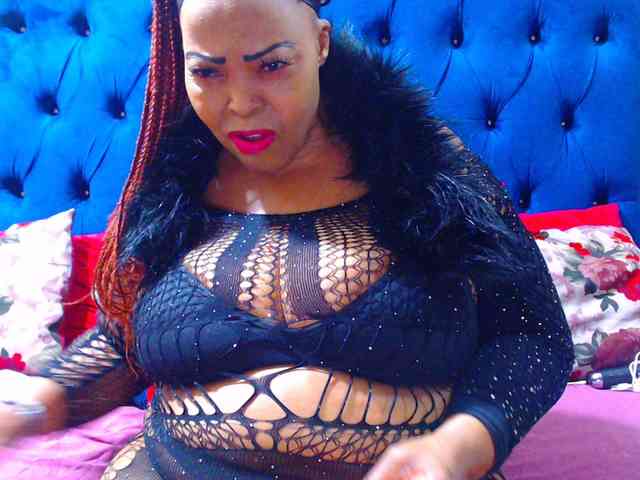 Ebonycandy10