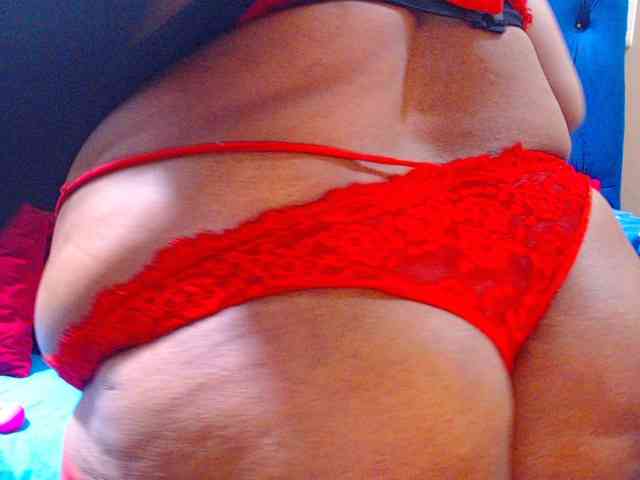 Ebonycandy10