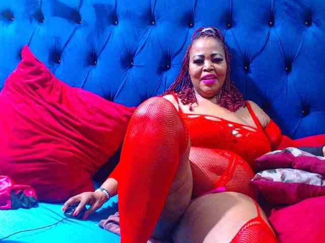 Ebonycandy10 webcam