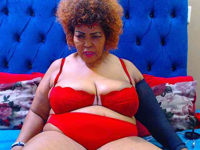 Ebonycandy10 webcam