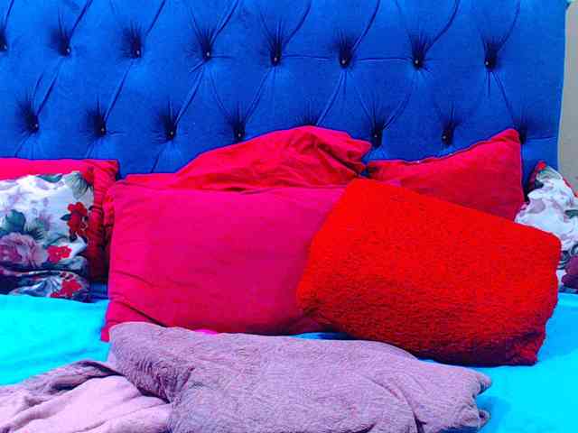 Ebonycandy10 webcam