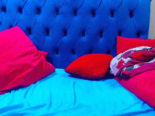 Ebonycandy10 webcam