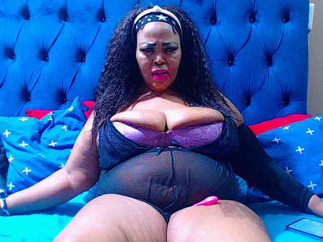 Ebonycandy10 Ebonycandy10