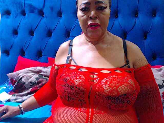 Ebonycandy10 webcam
