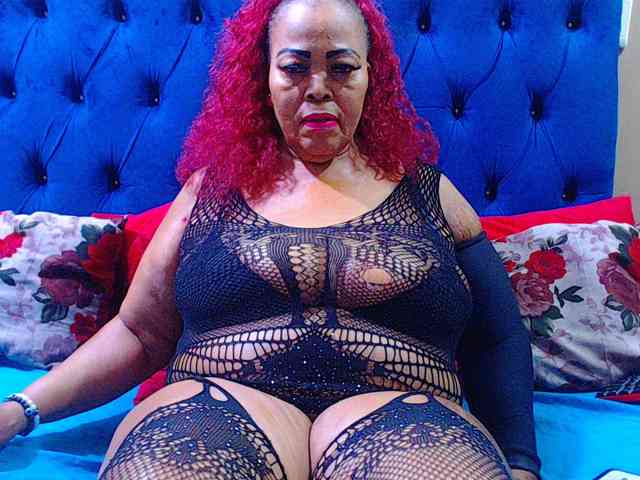 Ebonycandy10 webcam