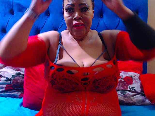 Ebonycandy10