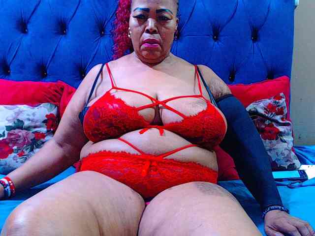 Ebonycandy10