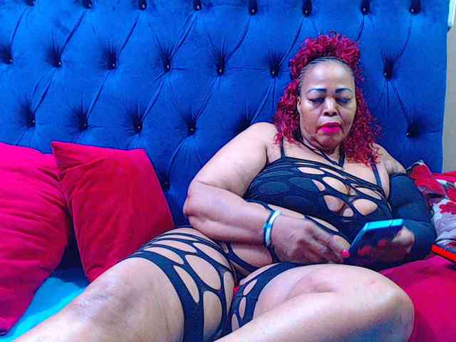Ebonycandy10