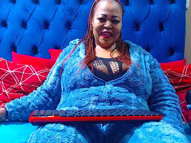 Ebonycandy10 webcam