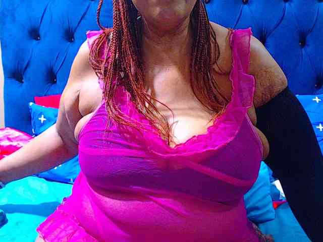 Ebonycandy10