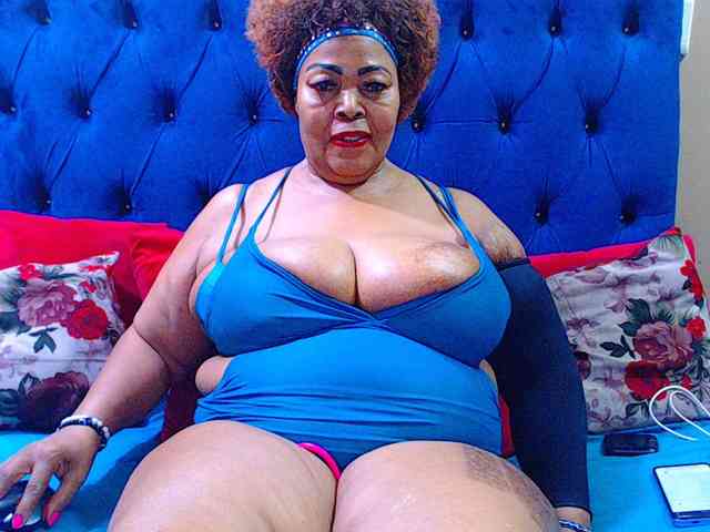 Ebonycandy10 webcam