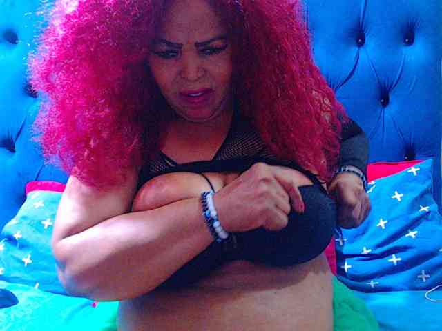 Ebonycandy10