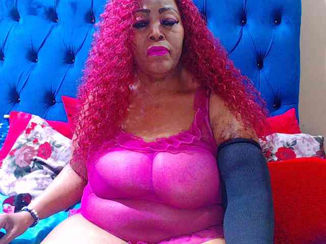 Ebonycandy10