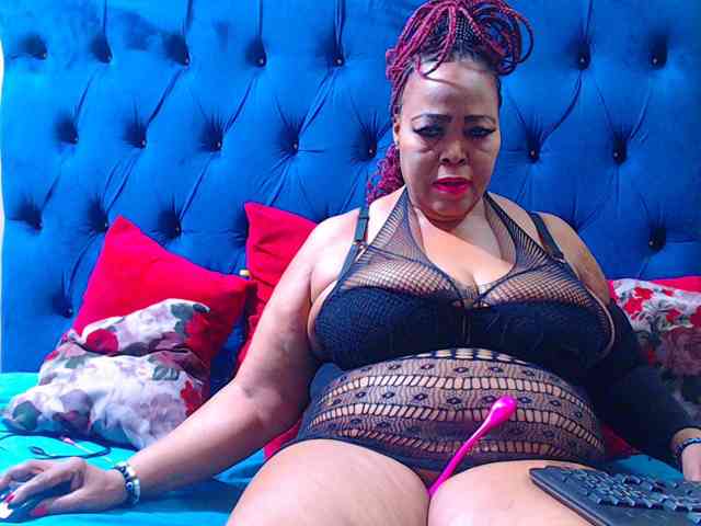 Ebonycandy10