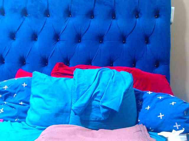 Ebonycandy10 webcam