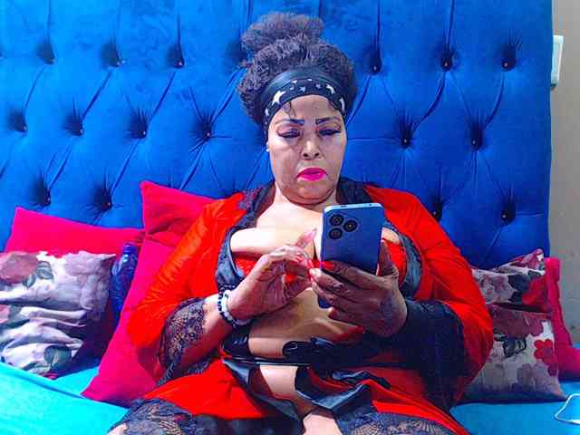 Ebonycandy10 Ebonycandy10