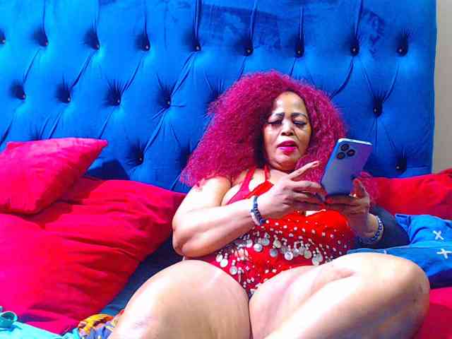 Ebonycandy10