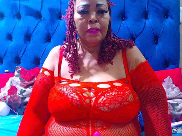 Ebonycandy10 webcam