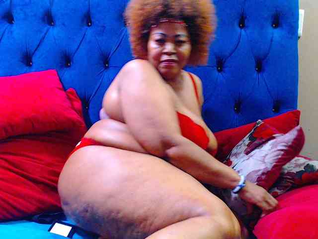 Ebonycandy10 webcam