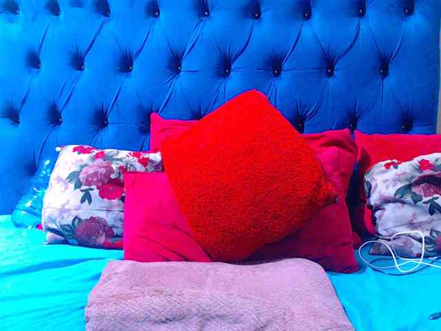 Ebonycandy10