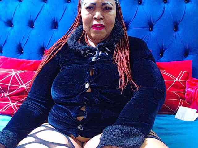 Ebonycandy10
