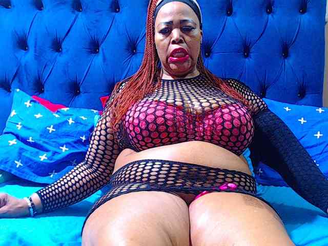 Ebonycandy10 webcam