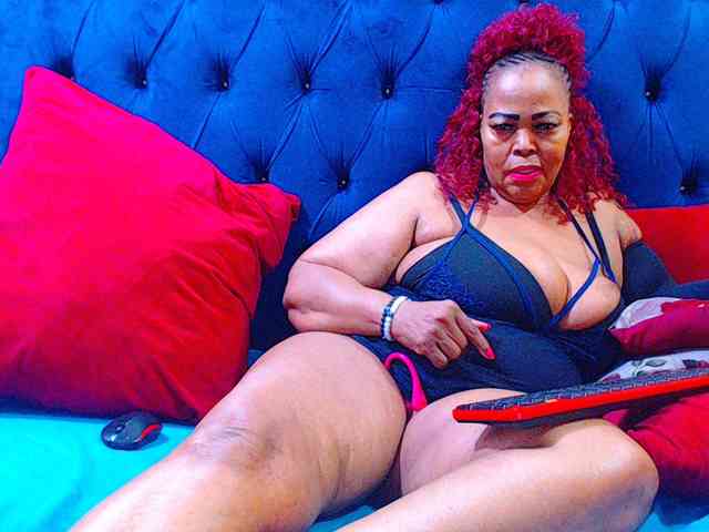 Ebonycandy10