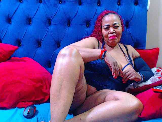 Ebonycandy10 Ebonycandy10