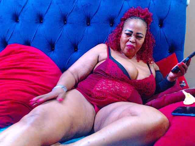 Ebonycandy10
