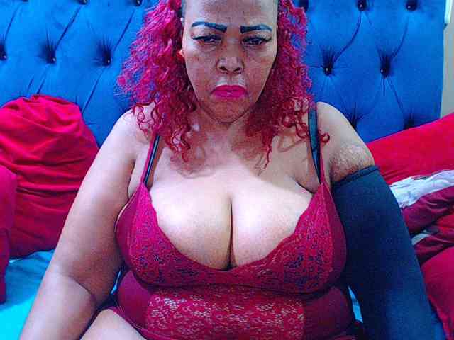 Ebonycandy10