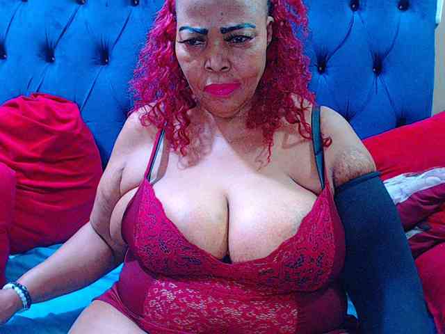 Ebonycandy10