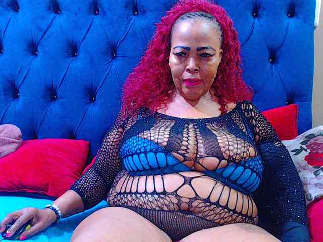 Ebonycandy10 webcam