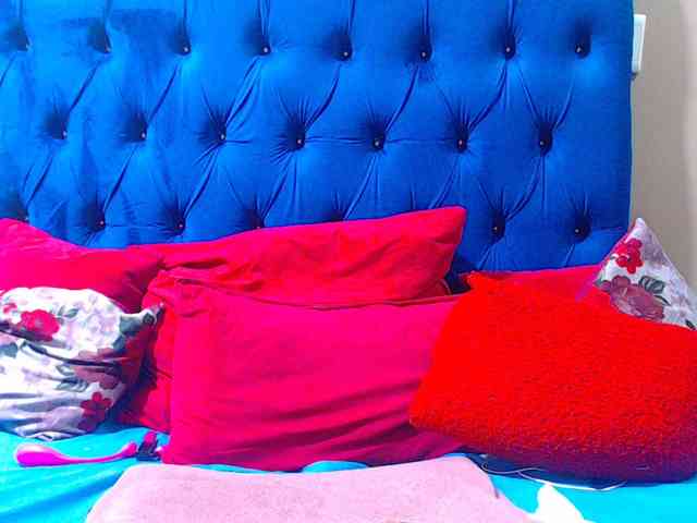 Ebonycandy10 webcam