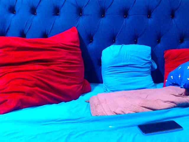 Ebonycandy10