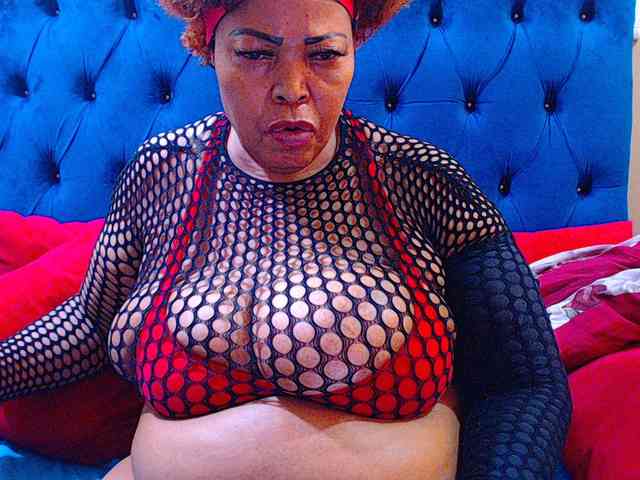 Ebonycandy10 Ebonycandy10
