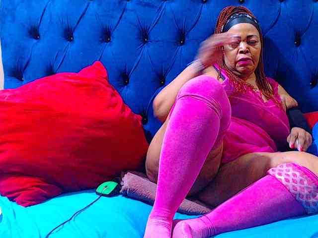 Ebonycandy10 Ebonycandy10